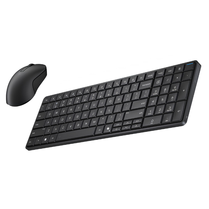 HP EliteBoard G1a Next Gen AI PC (D8DK9ET) R7 AI PRO 350/32GB/1TB | Cyprus PC