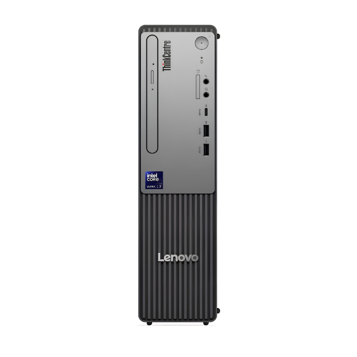 Lenovo ThinkCentre Neo 50s Gen 6 (13DM003EUK) | Cyprus PC
