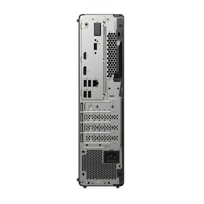 Lenovo ThinkCentre Neo 50s Gen 6 (13DM003EUK) | Cyprus PC