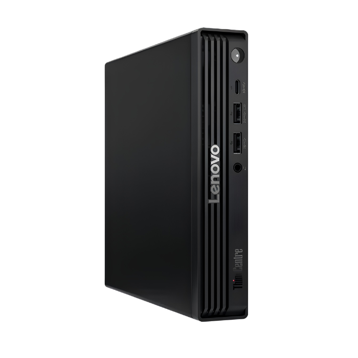 Lenovo ThinkCentre M70q G6 (13A4000VUK) | Cyprus PC
