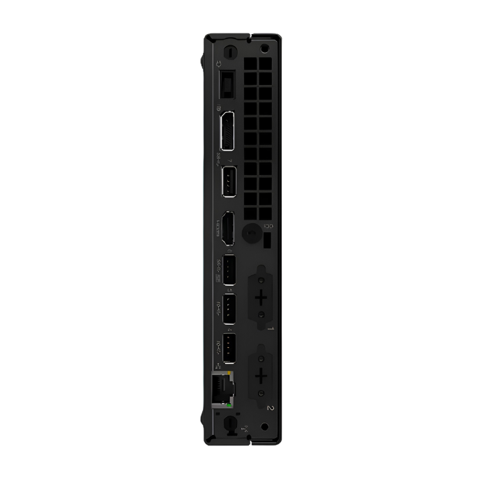Lenovo ThinkCentre M70q G6 (13A4000VUK) | Cyprus PC
