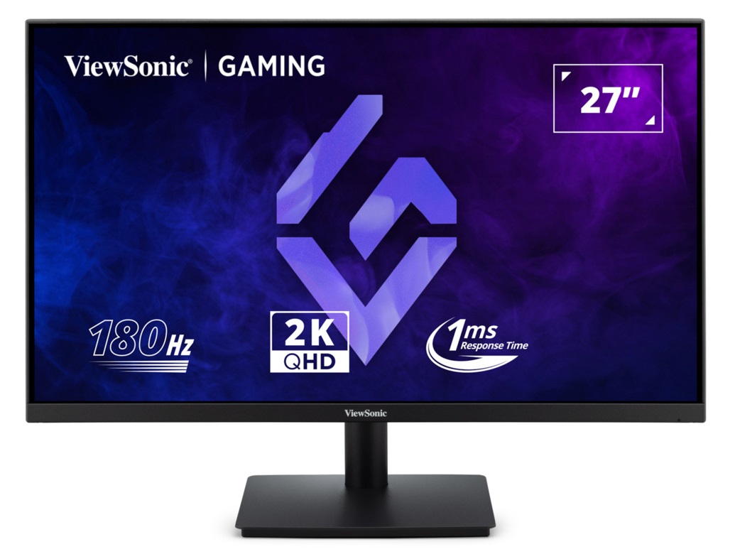 ViewSonic VX27G1-2K