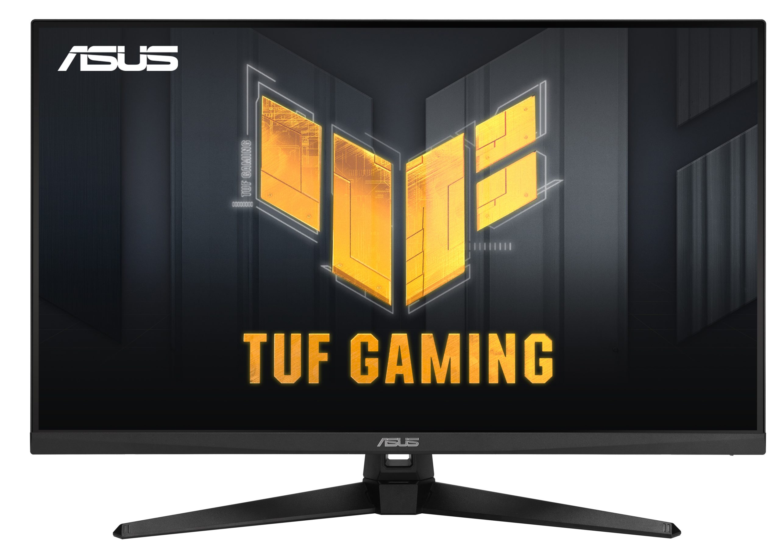 ASUS VG32AQA1A