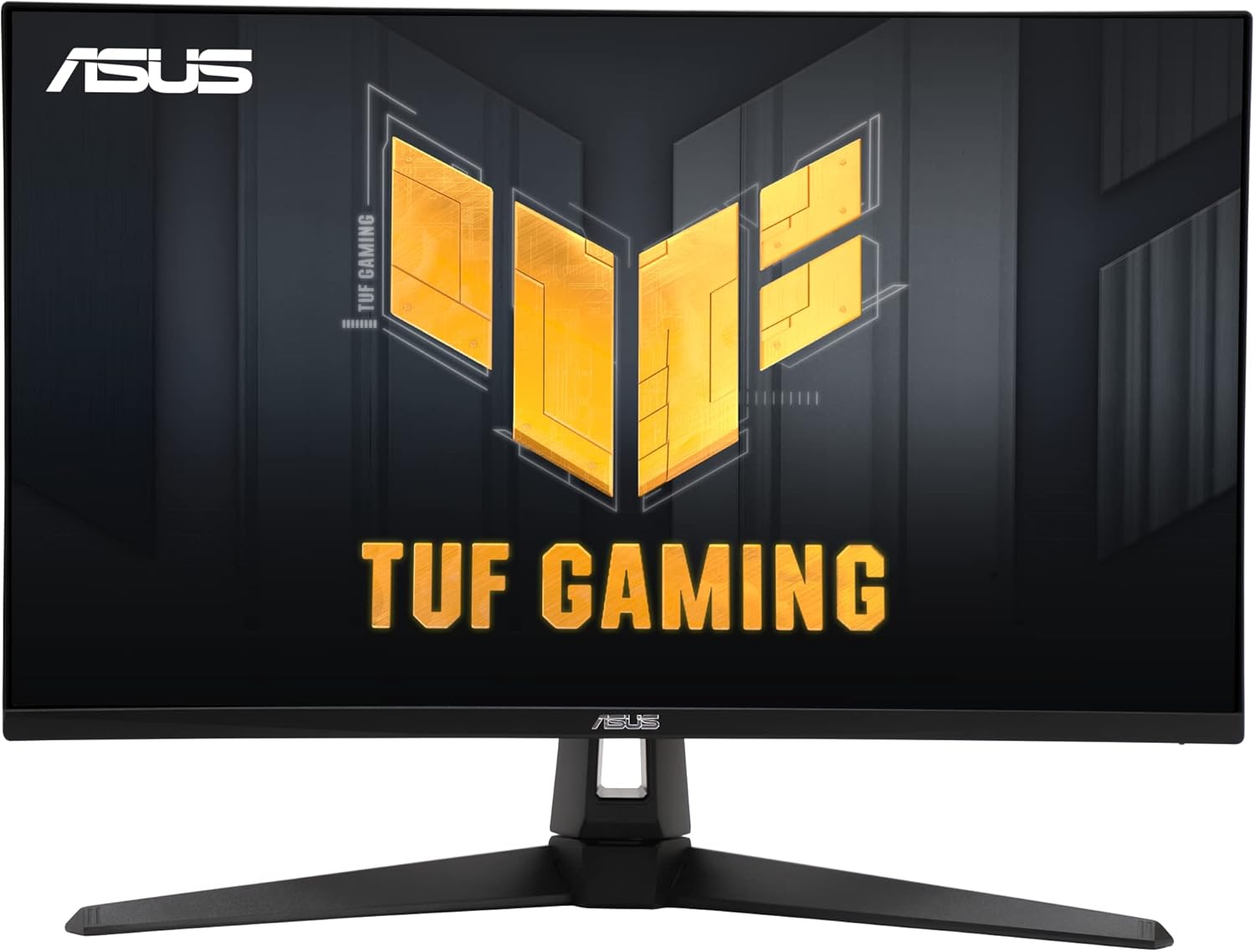 ASUS TUF Gaming VG27UQ1A