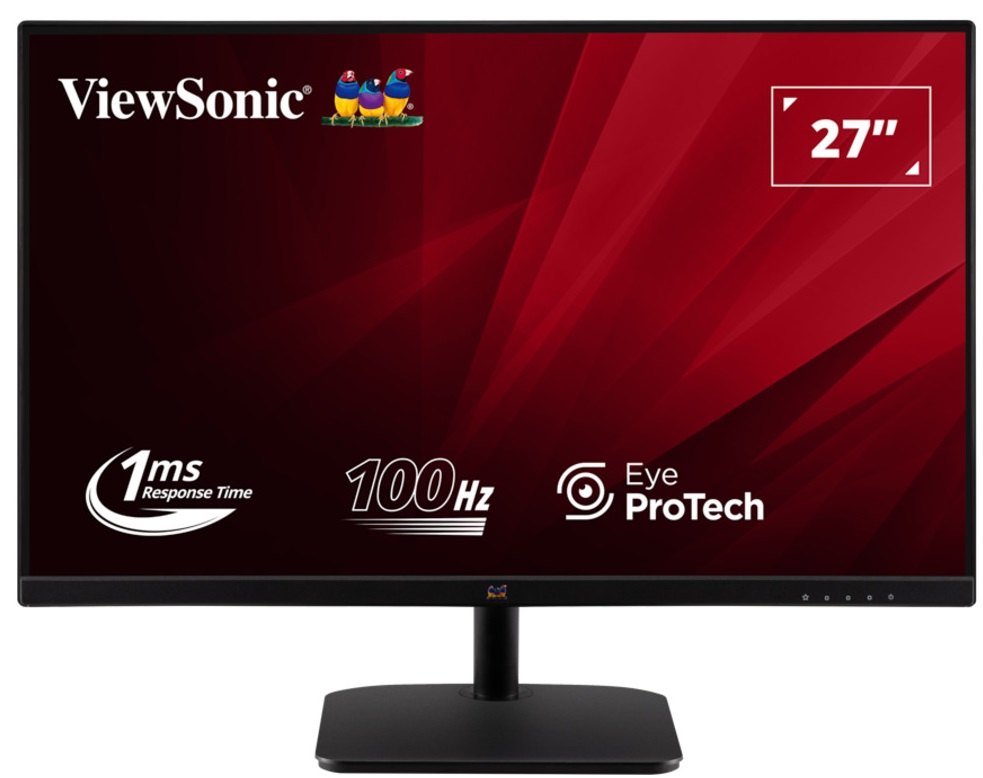 ViewSonic VA2732-H-2