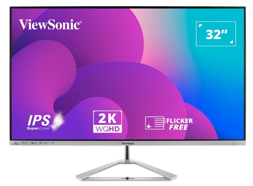 ViewSonic VX3276-2K-mhd-2