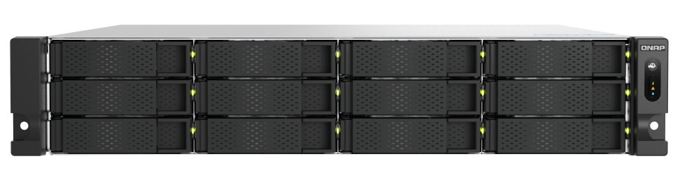 QNAP TS-h1277AXU-RP-R5-16G
