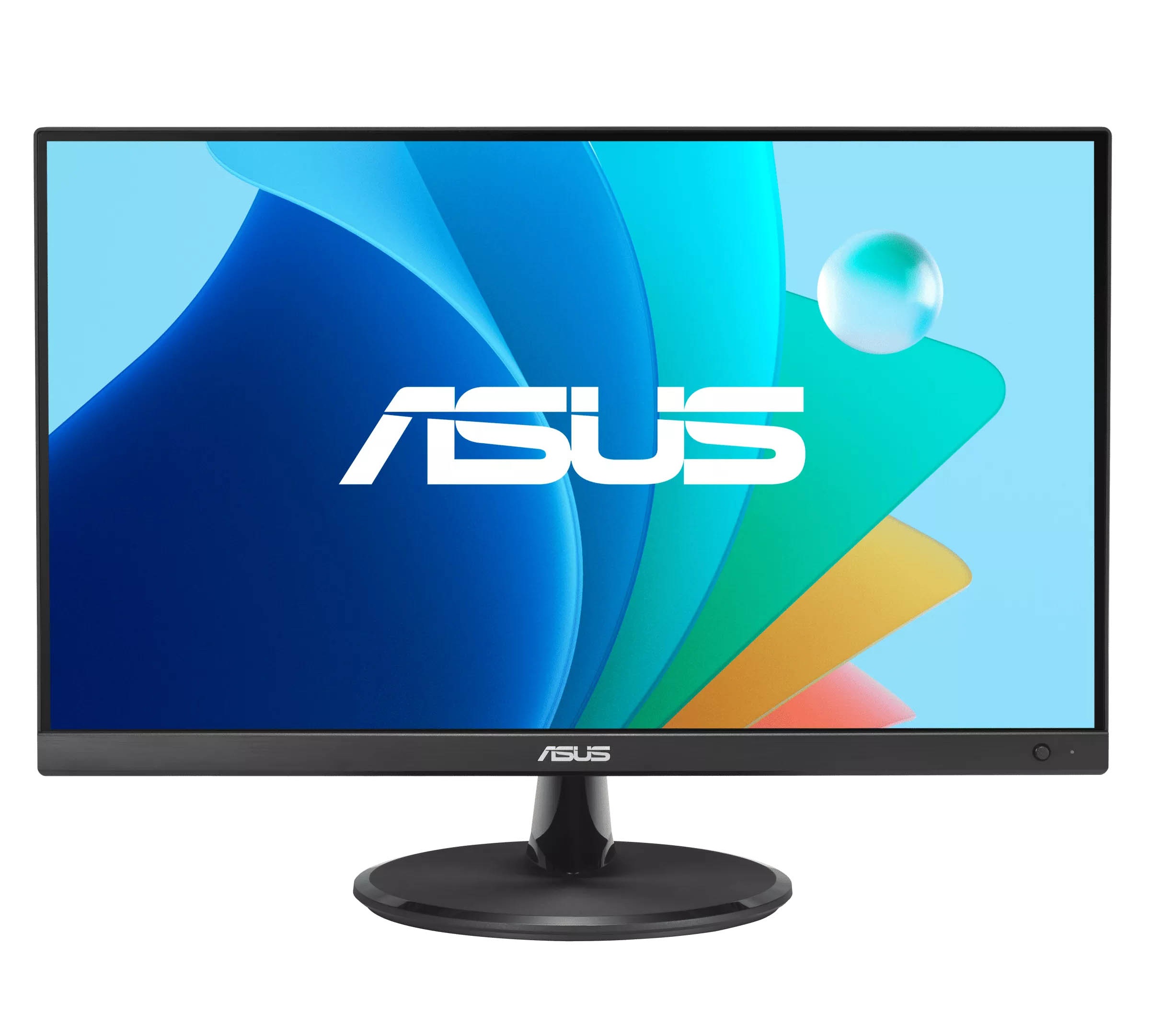 ASUS VP227HF