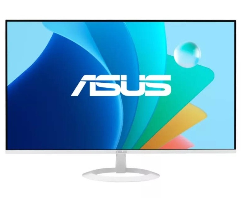 ASUS VZ279HG-W