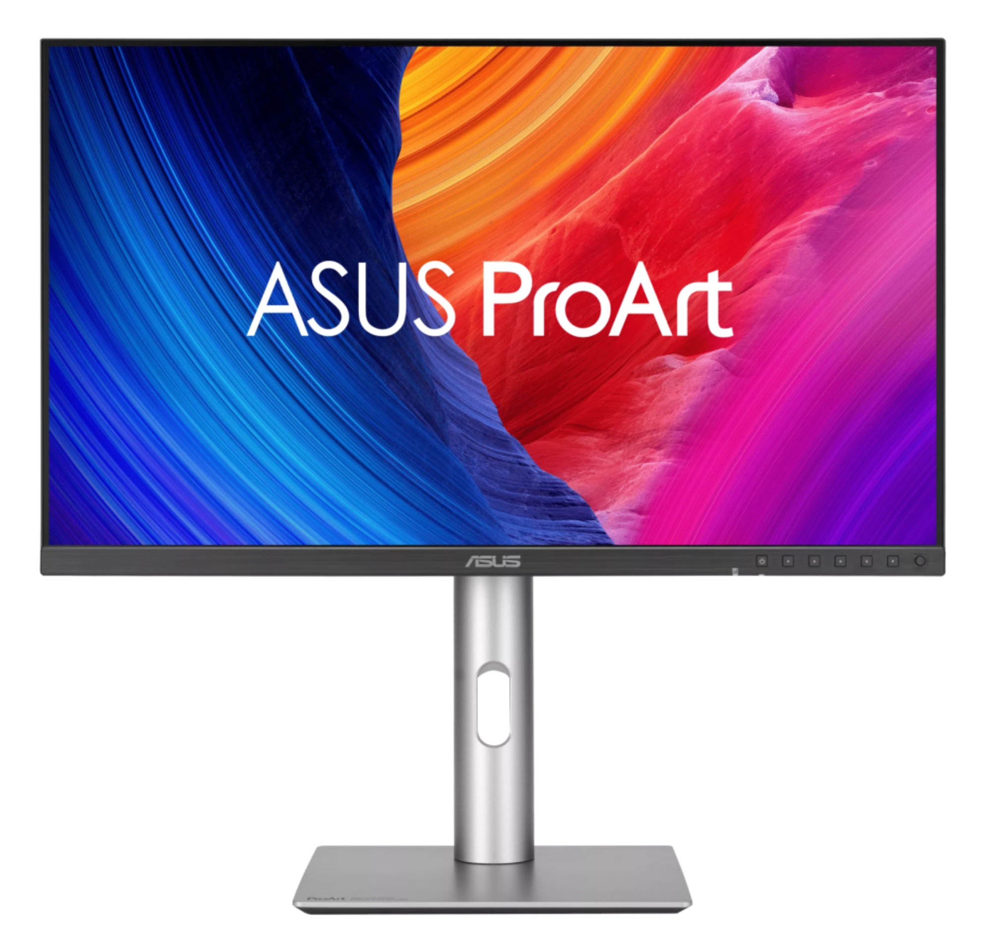 ASUS PA278CGRV