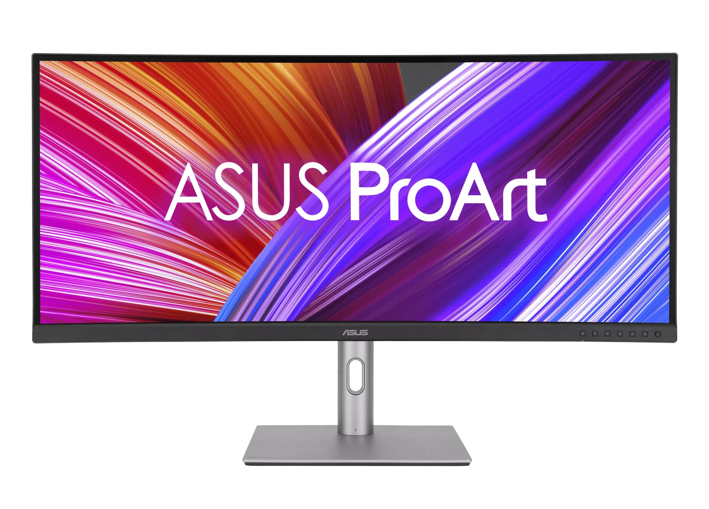 ASUS PA34VCNV