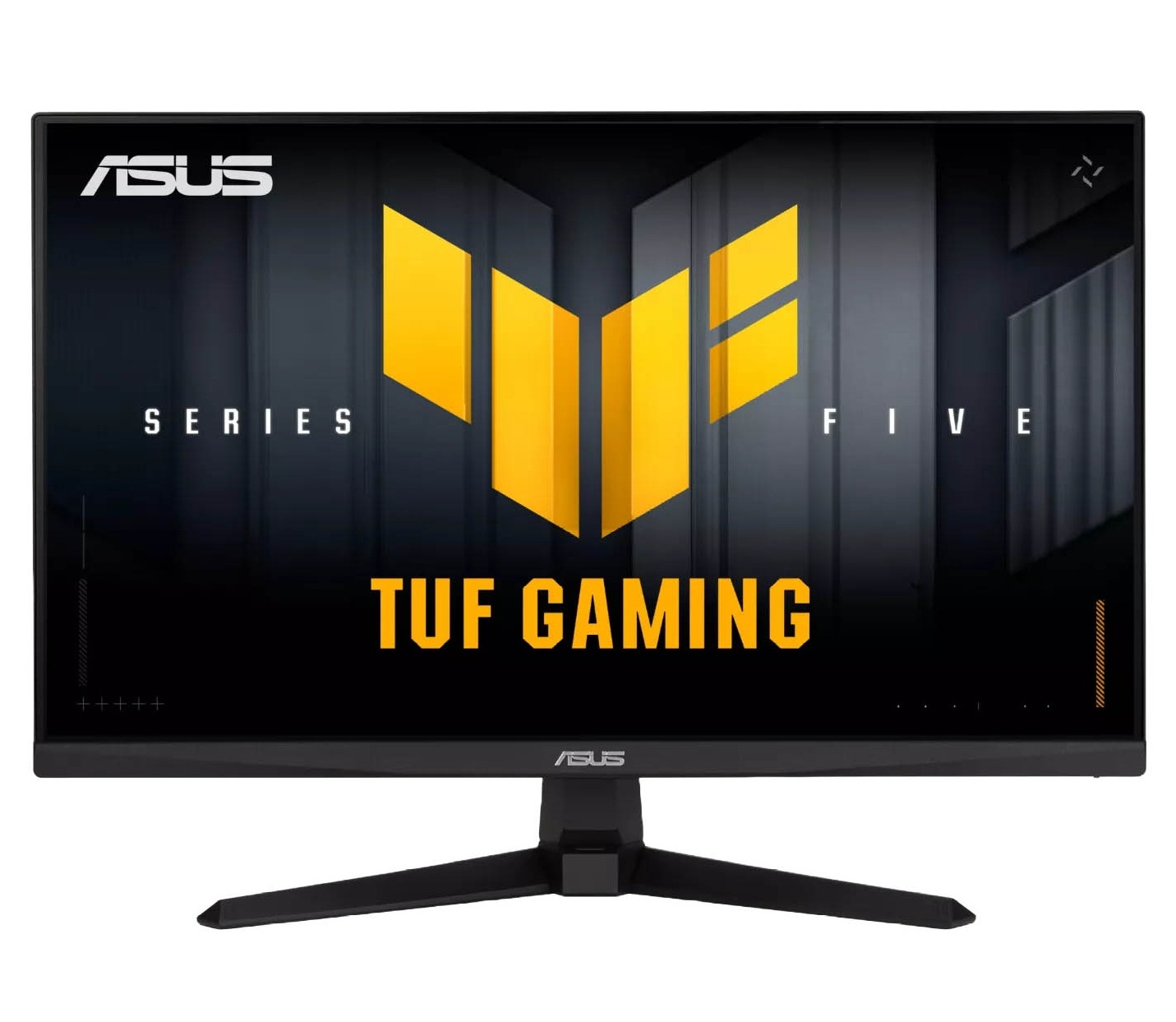 ASUS VG279QM5A