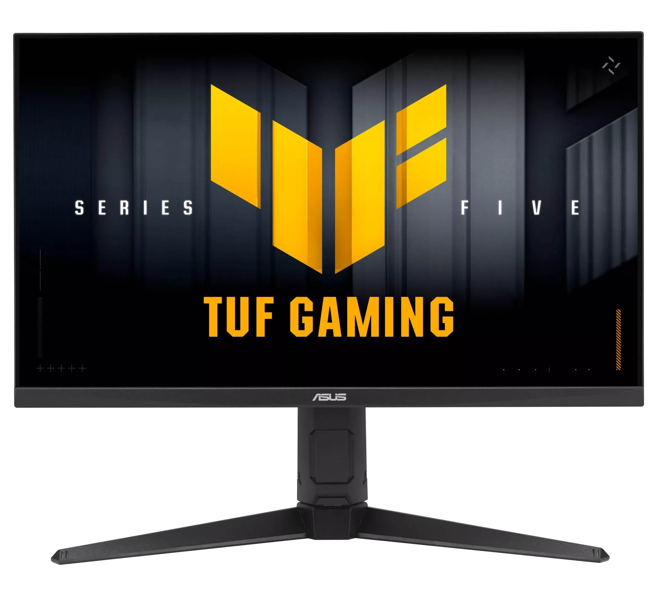 ASUS VG27UQEL5A