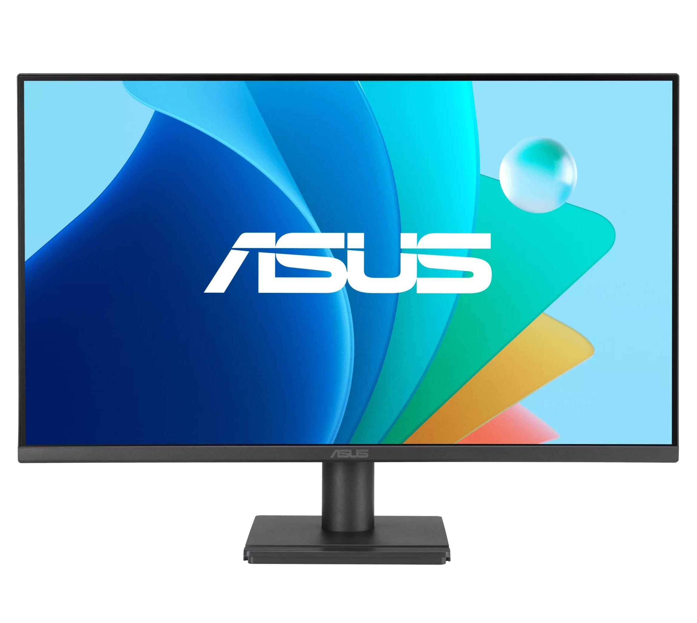 ASUS VA279HG