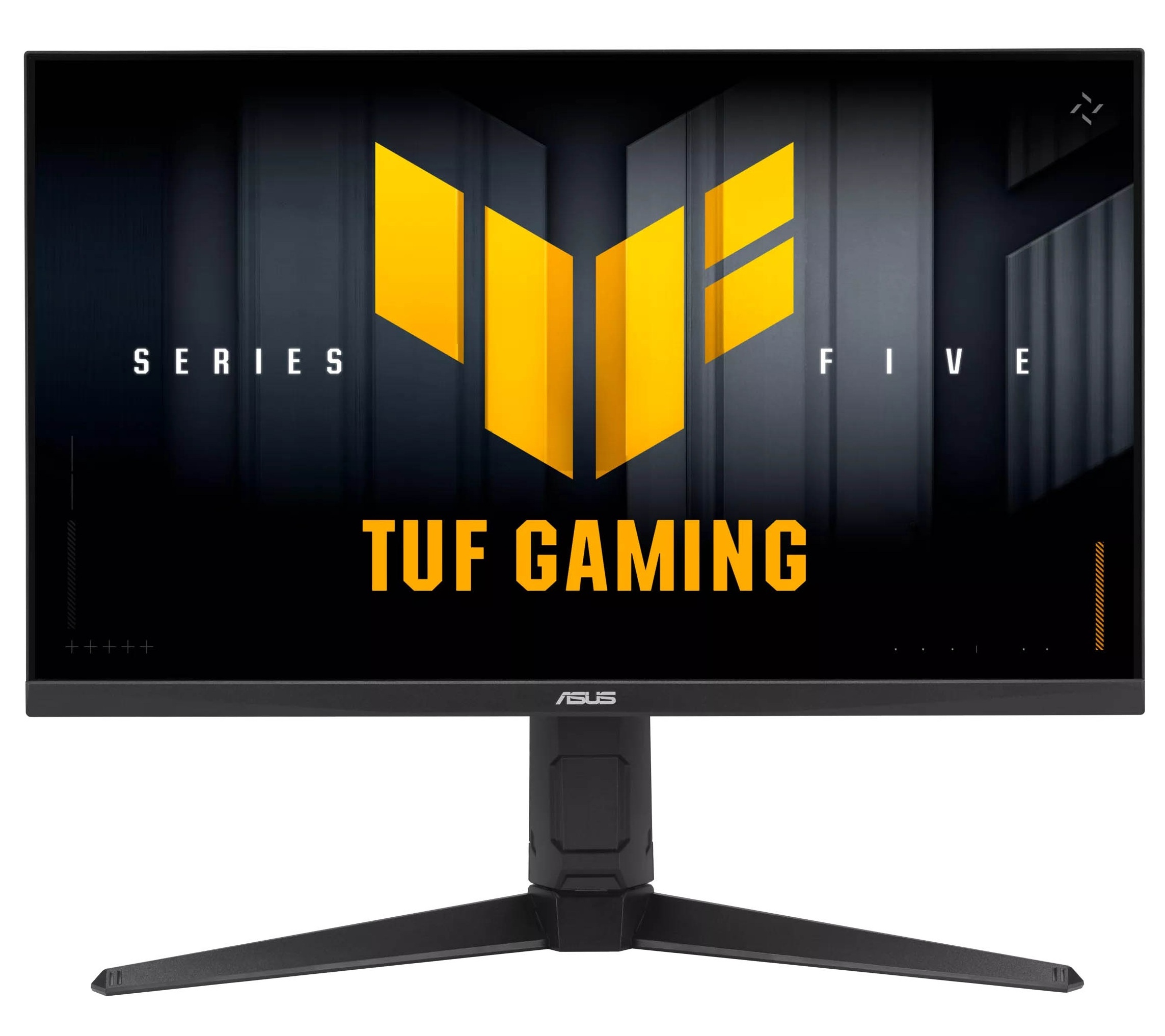 ASUS VG27AQL5A