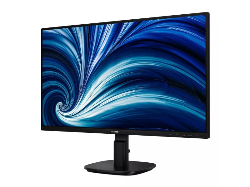 Philips 24B2N2200