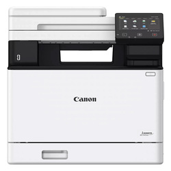 CANON ALL IN ONE LASER COLOR BUSINESS I-SENSYS MF754Cdw (5455C009AA)