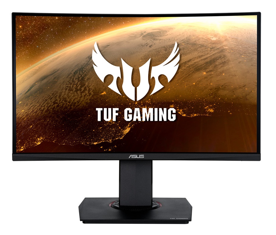 ASUS TUF Gaming VG24VQR