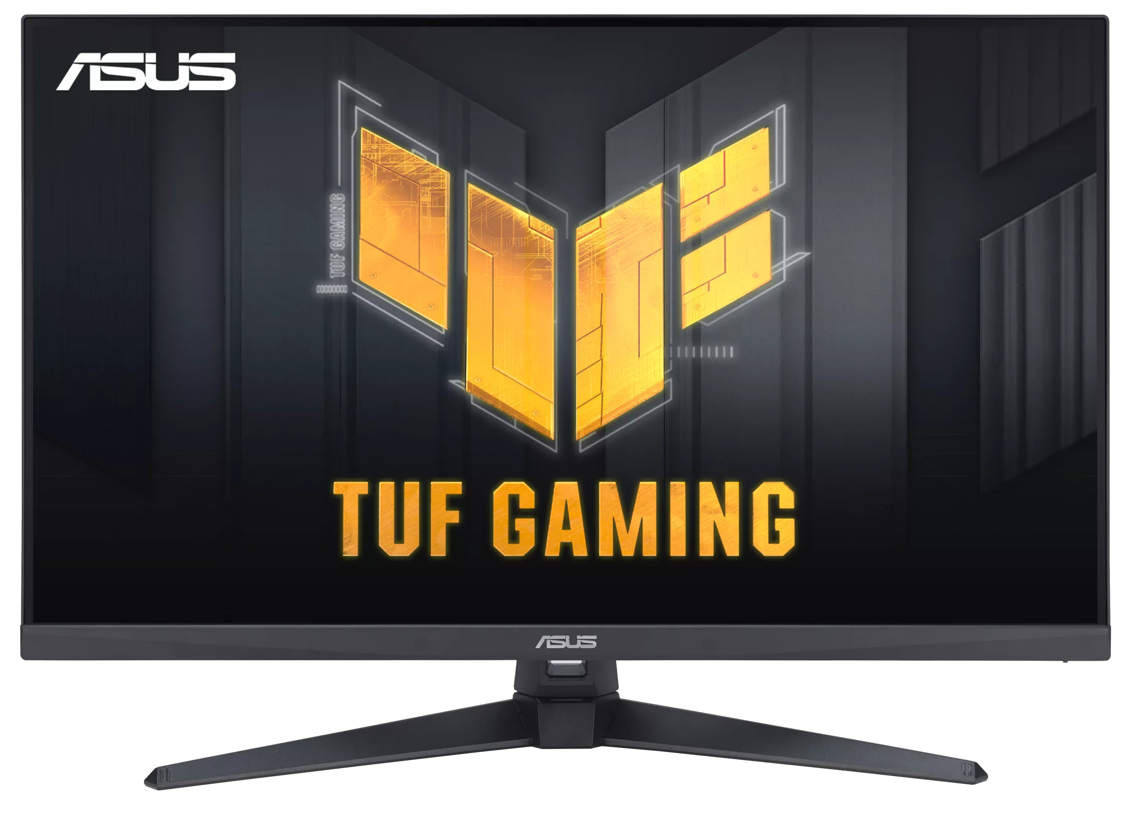 ASUS TUF Gaming VG328QA1A
