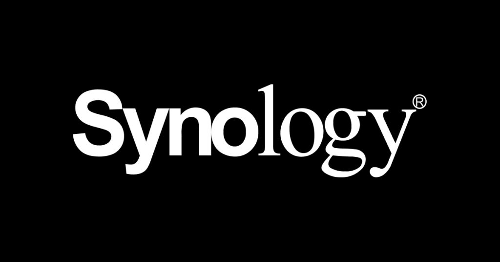 SYNOLOGY NAS DS223J