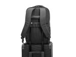 HP Renew Exec 16 Laptop Backpack / 6B8Y1UT image 3