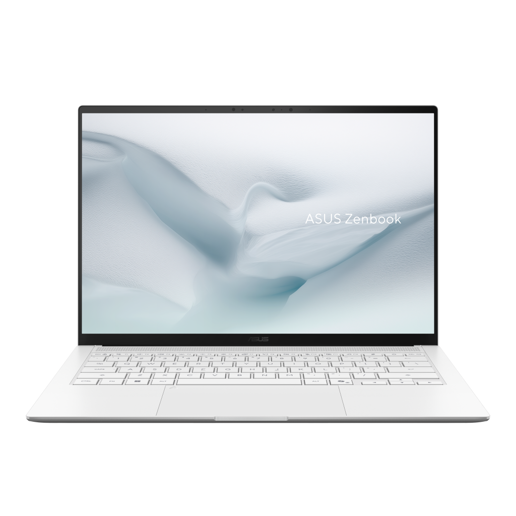 ASUS Zenbook S14 UX5405 (90NB16Q5-M00EA0)