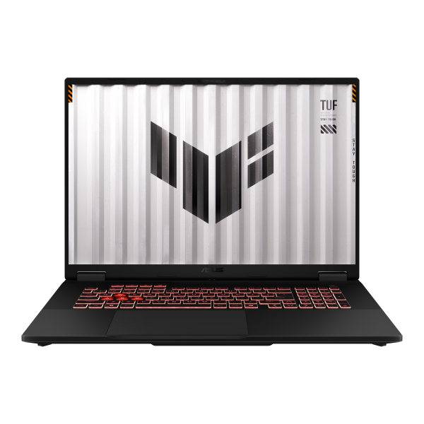 ASUS TUF Gaming A18 FA808 (90NR0NN1-M00890)