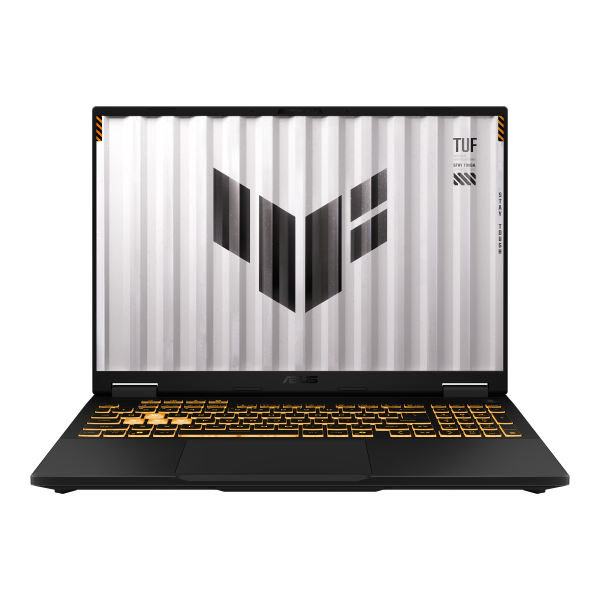 ASUS TUF Gaming F16 FX608 (90NR0MZ6-M00PV0)