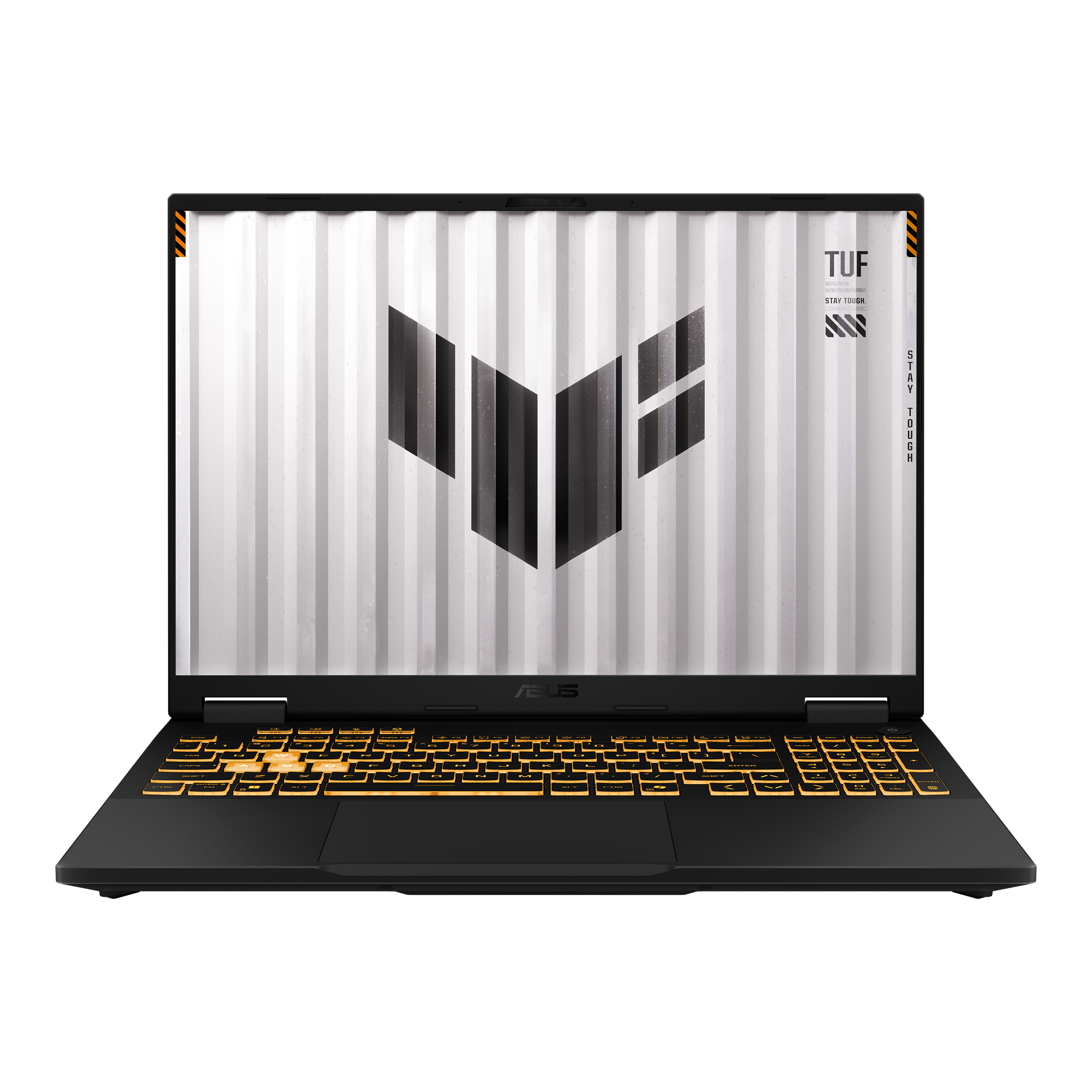 ASUS TUF Gaming F16 FX608 (90NR0MZ6-M00PV0)