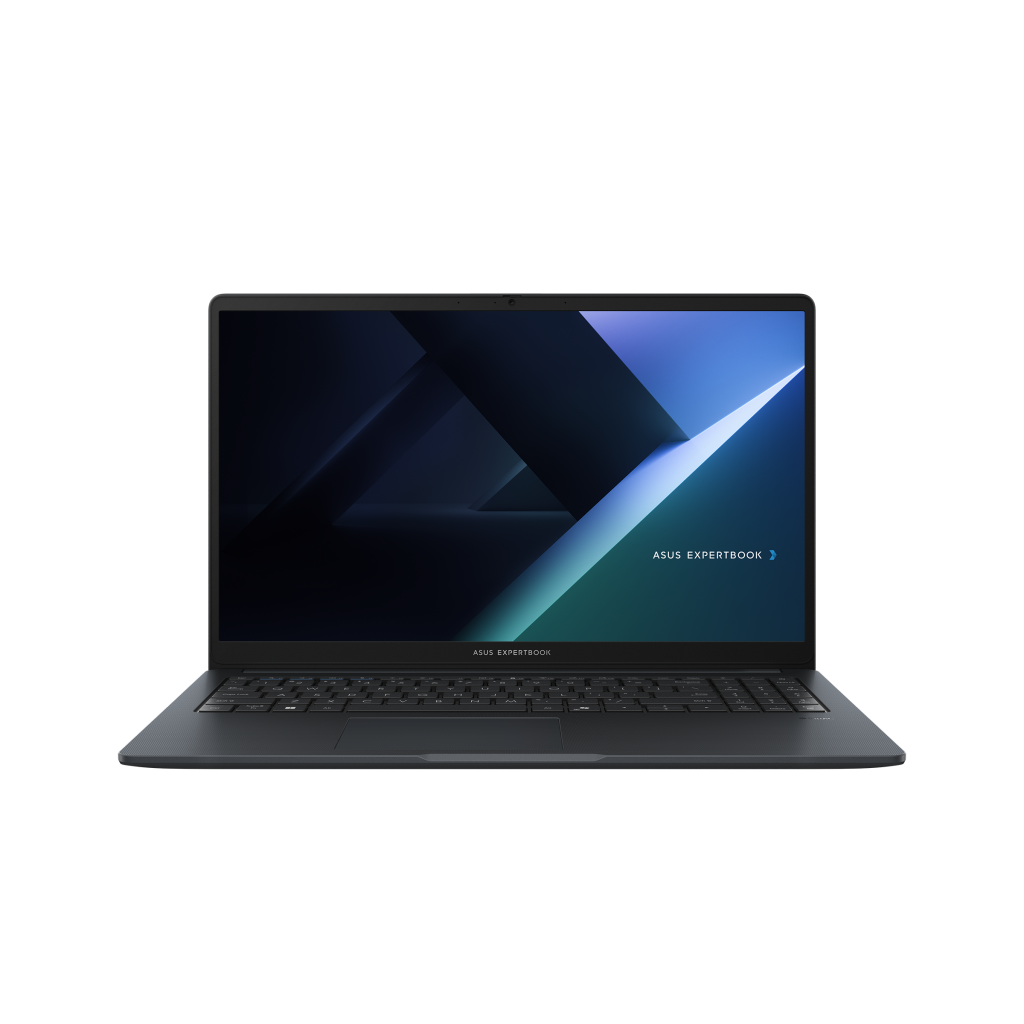 ASUS ExpertBook B1, Intel Core 5 120U 1.4-5GHz/12MB, 16GB RAM, 512GB SSD