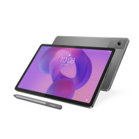Lenovo Idea Tab 11" (TB336FU) with Pen, 8GB/128GB