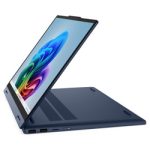 LENOVO IdeaPad 5 2-in-1 15AGP11 83UM0036GM OLED cosmic blue - Image 3