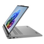 LENOVO NOTEBOOK IDEAPAD 5 2-in-1 14AHP11 83UJ001TGM - Image 3