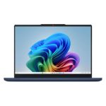 LENOVO IdeaPad 5 2-in-1 OLED 14AGP11 83UH004YGM cosmic blue