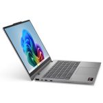 LENOVO NOTEBOOK IDEAPAD 5 2-in-1 14AHP11 83UJ001TGM - Image 4