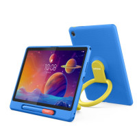 Lenovo Tab 10.1" (TB311FU) with Bumper Case & Passive Pen, 4GB/64GB