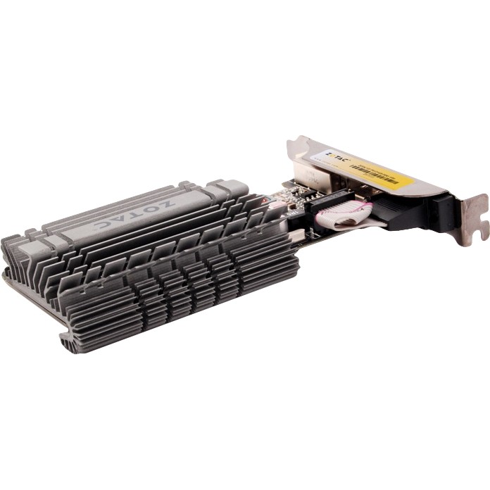 Zotac ZONE