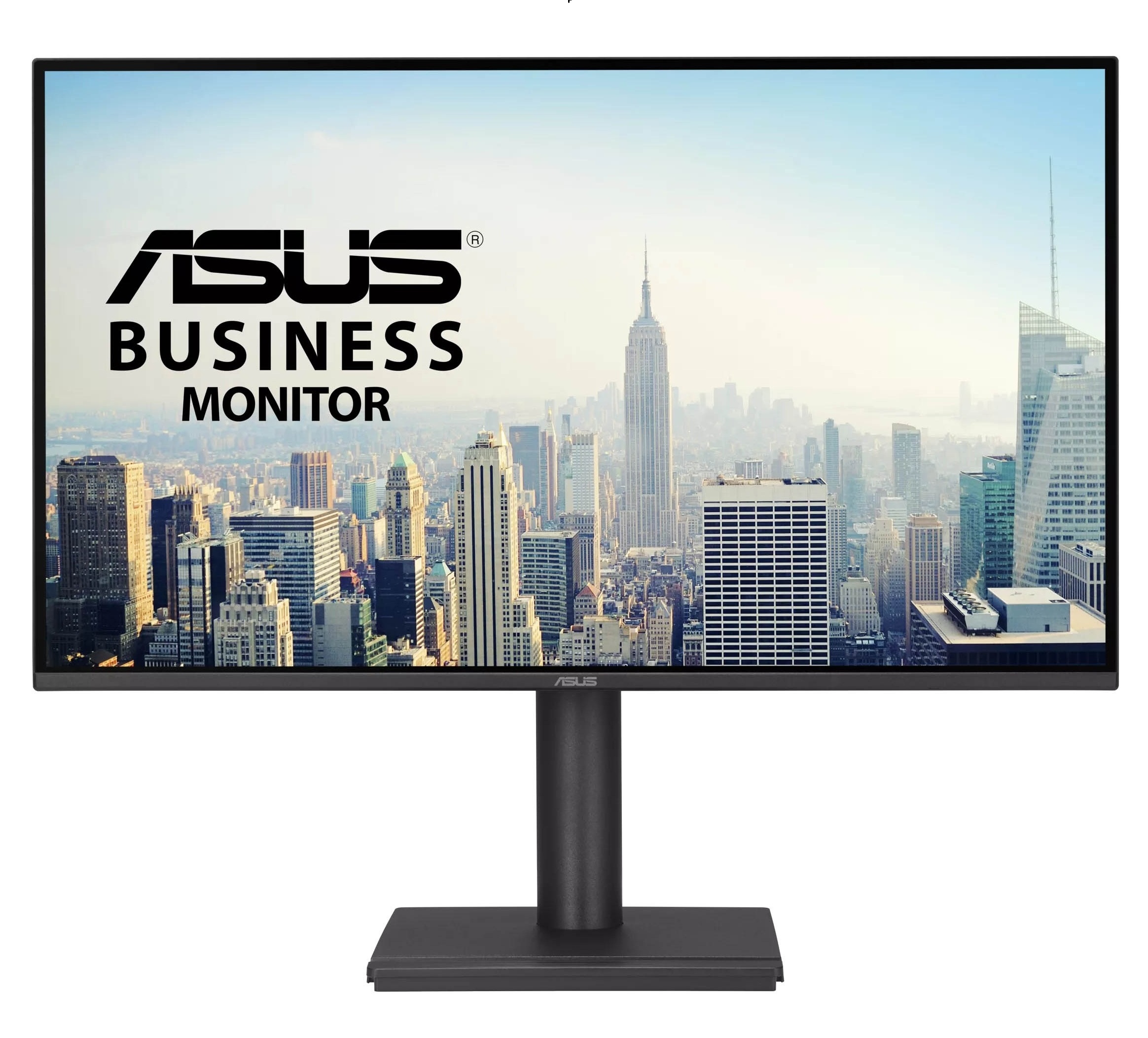 ASUS BE27AQ