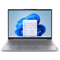 Lenovo ThinkBook 14 G8 IAL