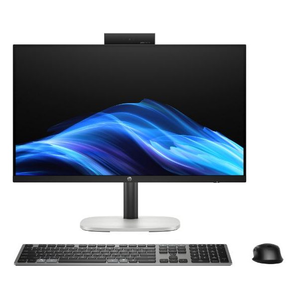 HP All-in-One C6TR1ET